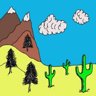 Mylantis Trophy: Denver