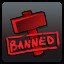BAN