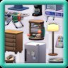 House Decorator