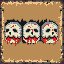 Over 2.000 deaths!