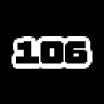Puzzle #106