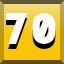 Achievement 2678