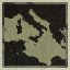 Mare Regnum