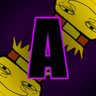 NEW_ACHIEVEMENT_NAME_50_30