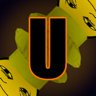 NEW_ACHIEVEMENT_NAME_83_18