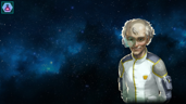 Scientist