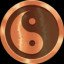Eye For An Eye (Bronze)