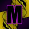 NEW_ACHIEVEMENT_NAME_43_6