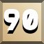 Achievement 878