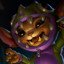 Dino Gnar