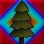 Punk_Man_2398