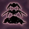 Subjugation - Challenge