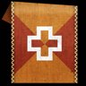 Beginnings: Medic