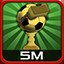Legendary Scorer II