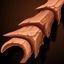 complete level298