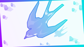 Swallow