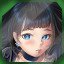 level 29