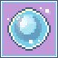 Runestone: Night