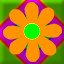 Punk_Man_2066