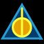 Wizard