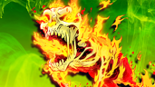 Hellfire