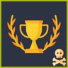 The Completionist (Hardcore)