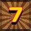 Achievement 4160