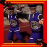 Seeing Double (Master)