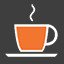 Permanent coffee break!