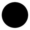 Space Trophy: Supermassive Black Hole