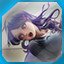 level 25