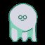 The Most Ghosts