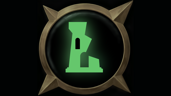 Adventurous Archaeologist 
