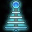 Complete level 6
