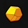 Ores!