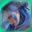 level 19