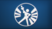 Clamiyuki Dance Party