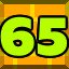 Achievement 1155