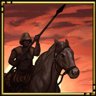 Chokehold