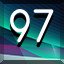 97