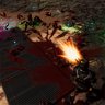 Ultimate Survivor