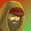 The Seer