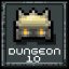 Dungeon crawler