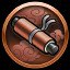 Scroll Appraiser