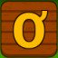 LATIN CAPITAL LETTER O WITH HORN