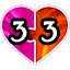 Set 3 Level 3