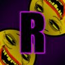 NEW_ACHIEVEMENT_NAME_53_29