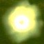Activate 3 souls