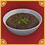 Duck Consomme