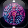 Level 17